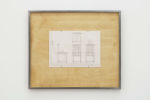 Martin Boyce