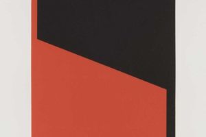 Carmen Herrera