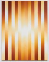 Untitled by Martin Basher contemporary artwork painting