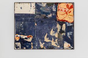 Gommaar Gilliams