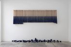 Dario Escobar contemporary artist