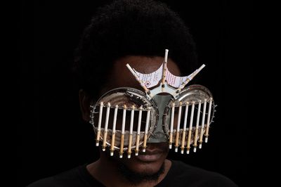 Armory to Launch Online Show The Pandemic Is a Portal