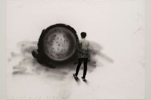 Jaume Plensa