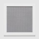 Screen Drawing by Tara Donovan contemporary artwork sculpture