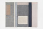 Kim Bartelt contemporary artist