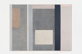 Kim Bartelt contemporary artist