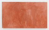 Mary I by Susan Rothenberg contemporary artwork Painting
