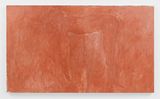 Mary I by Susan Rothenberg contemporary artwork painting