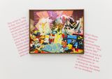 Tuskegee by Jibade-Khalil Huffman contemporary artwork photography print