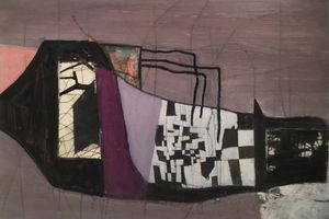 Brenda Goodman
