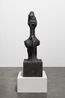 OTTG series - 4 by Pol Taburet contemporary artwork Sculpture