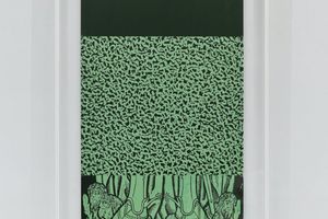 Steven Claydon