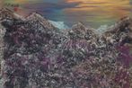 Wesley Tongson contemporary artist