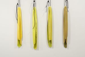Helen Calder