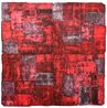 Water and Air by Samuel Levi Jones contemporary artwork Print