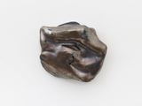 Cruising by Luiz Roque contemporary artwork sculpture