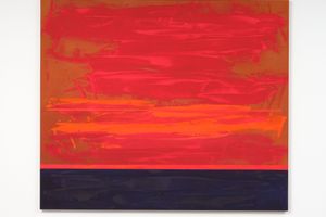 Gretchen Albrecht