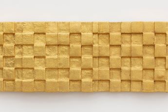 Johan Creten contemporary artist