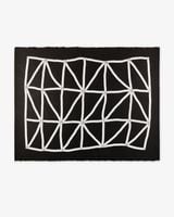 Rastrum Drawing 19 by Giulia Ricci contemporary artwork drawing