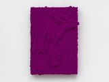 Arki by Jason Martin contemporary artwork sculpture