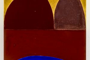 Suzan Frecon