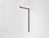 Room Drawing merestone 1 by Jong Oh contemporary artwork sculpture