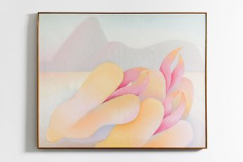 Marilia Kranz contemporary artist