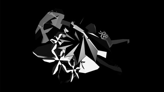 Manifold-p4 by Selcuk Artut contemporary artwork Photography