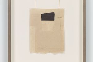 Eduardo Chillida