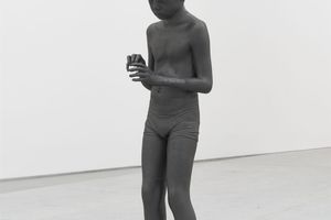He Xiangyu