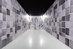 Grada Kilomba