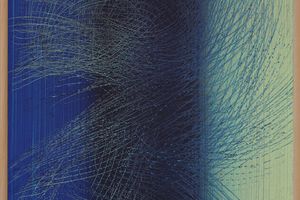 Hans Hartung