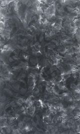 Drawing 24-11 by Fujiwara Shiho contemporary artwork works on paper