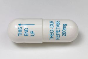 Damien Hirst