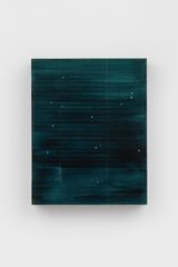 Into the Dream by Guo Tiantian contemporary artwork sculpture textile