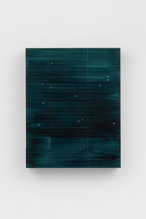 Into the Dream by Guo Tiantian contemporary artwork Sculpture