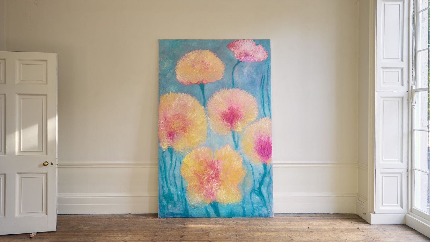 ALESSANDRO TWOMBLY