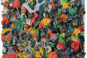 Zhu Jinshi