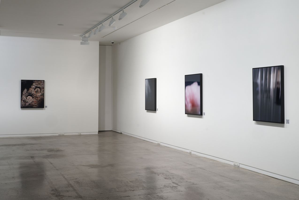 Conor Clarke