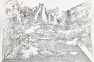 Lin Guocheng