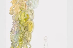 Do Ho Suh