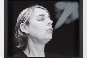 Julie Rrap