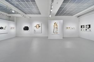 Ezra Petronio