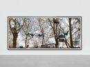 Luzerath by Andreas Gursky contemporary artwork Print
