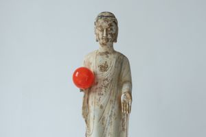 Group Exhibition