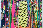 Jonathan Casella contemporary artist