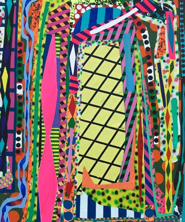 JONATHAN CASELLA