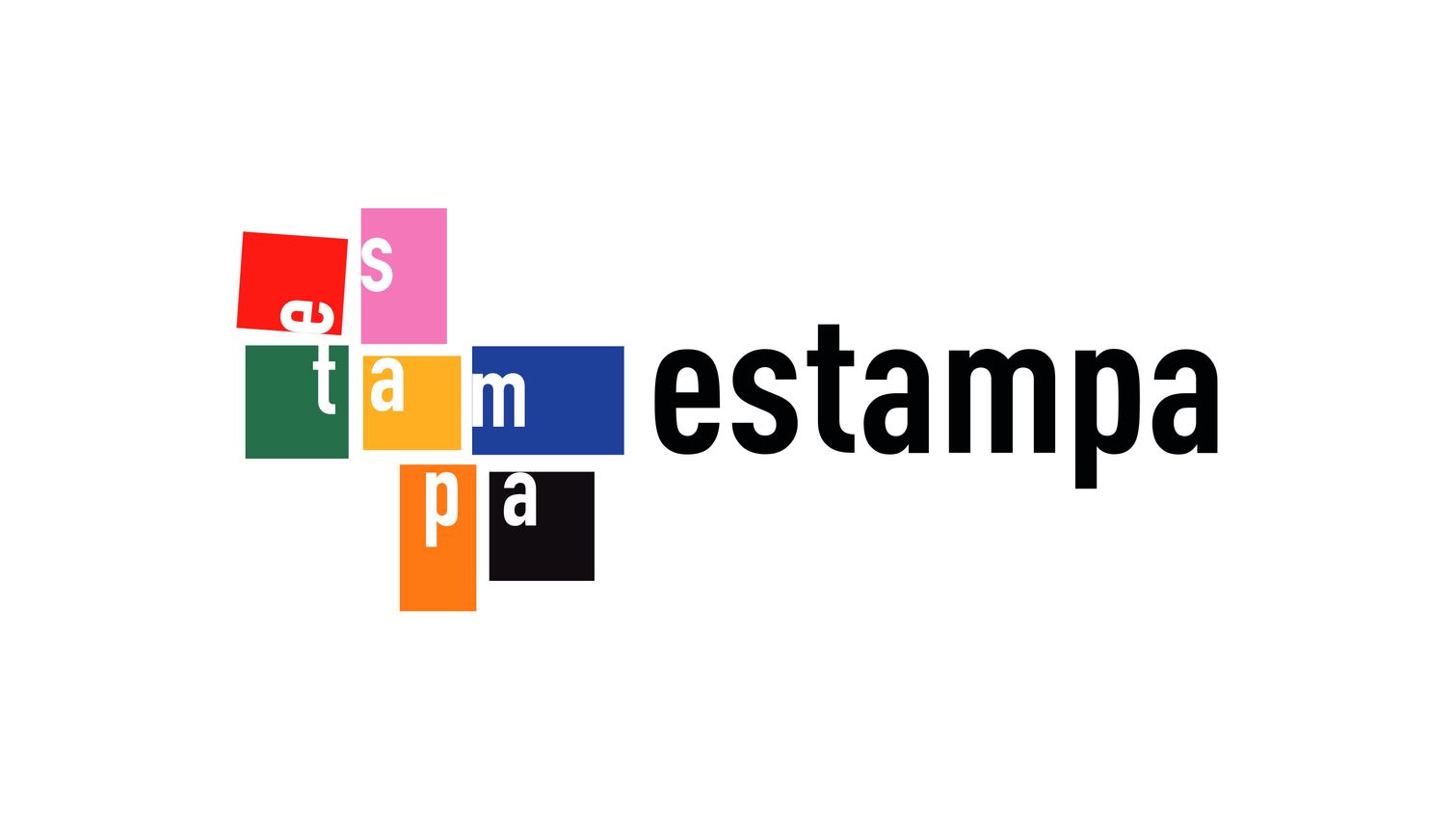 Estampa Art Fair