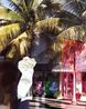 Venus Mirror by Anastasia Samoylova contemporary artwork Photography