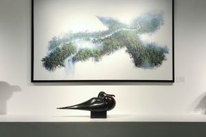 Group Exhibition